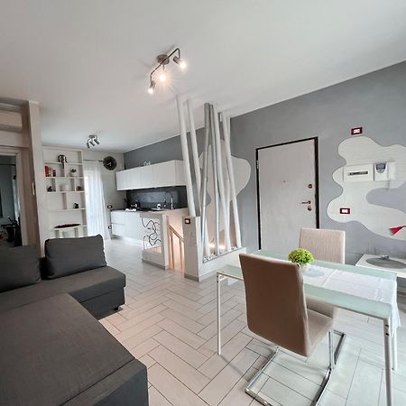 Oasi Holiday Anagnina Rome Extérieur photo