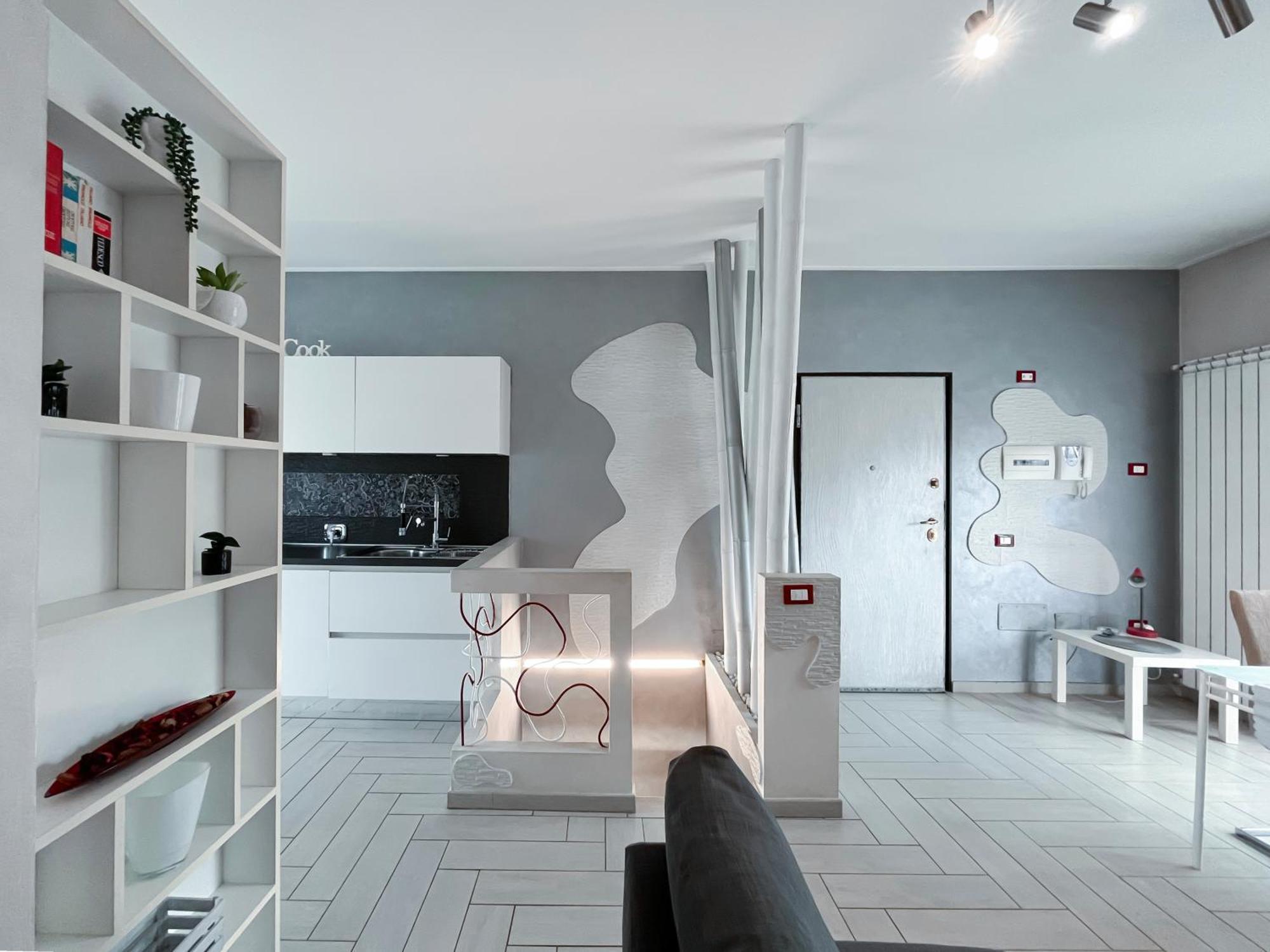 Oasi Holiday Anagnina Rome Extérieur photo