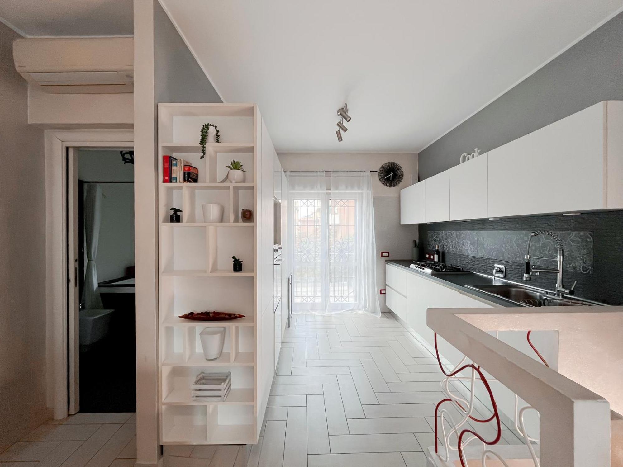 Oasi Holiday Anagnina Rome Extérieur photo